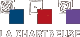 logo Chartreuse